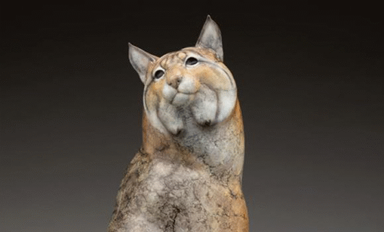 Screenshot 2025 05 23 at 8.54.16 AM